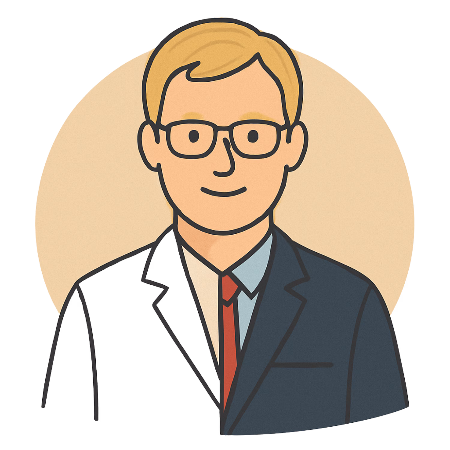 Jan Illustration